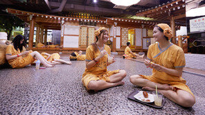 뜨끈한 바닥 위에서 피워낸 문명… 세계를 데우는 ‘K온돌’[강인욱 세상만사의 기원]