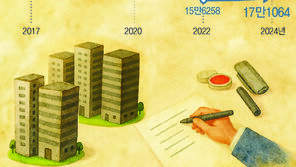 [머니 컨설팅]꿈꾸던 사옥을 매입하려는 대표에게