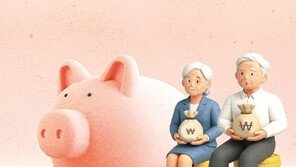 약세장 공포땐 출금 멈춰야… 상승장선 안전자산 확보 필요