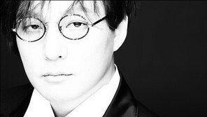 신해철 마왕 만든 라디오 ‘고스트 스테이션’, AI와 ‘더 넥스트’