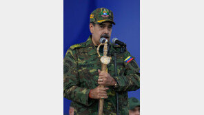 “마약선 생존자 사살 의혹, 전쟁 범죄” 美 공화당까지 조사 요구