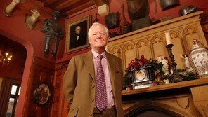 “아들 낳아줄 사람 찾는다”…79세 재력가, 젊은 여성 모집 논란