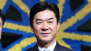 부임 첫해 ‘1부 우승-명가 재건’… 전북 포옛 ‘올해의 감독상’