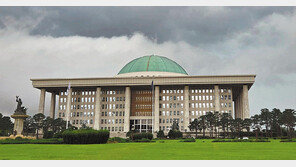 헌재 지적에도 국민설득-관용 외면… 野 쇄신 없고 與 입법 독주