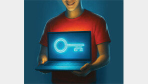 유출의혹 中직원, 인증 업무… 쿠팡 ‘퇴직 계정 말소’ 기본도 안지켜