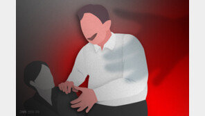 ‘201명 한꺼번에 성매매’…男전용 헬스센터서 벌어진 일