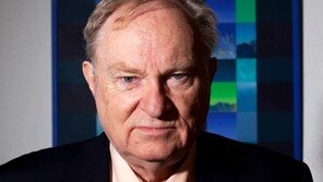 ‘조력사망’ 선구자 미넬리 93세로 별세…스스로 생 마감