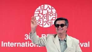 칸 황금종려상 받은 ‘그저 사고였을 뿐’ 감독, 이란서 징역형
