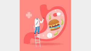 맵고 짠 음식에 빠진 한국인…20·30 ‘젊은 위암’ 부른다