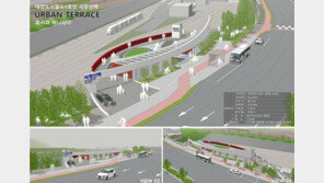 대전도시철도 1호선 신규 ‘식장산역’ 들어선다