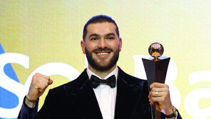 MLB닷컴 “폰세, 3년 441억~588억원 계약 맺을 듯”