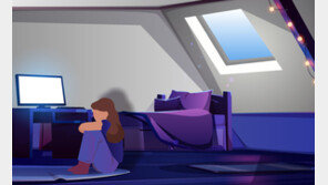 국민 10명 중 8명 “‘은둔형 외톨이’ 문제 심각…모든 연령대로 지원 확대해야”