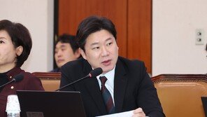 진종오 “역사를 되돌린 계엄 사죄…반성 없이는 미래도 없어”