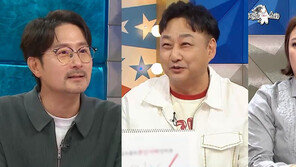 “전기 충격 7~8번 해도 반응 없었다” 김수용 쓰러진 날 긴박했던 상황