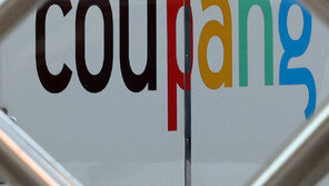 쿠팡 대참사에 집단소송 폭발…이틀 만에 48만명 결집