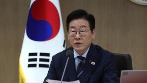 李 “쿠팡, 이정도인가…과징금 강화-징벌적 손배 현실화”