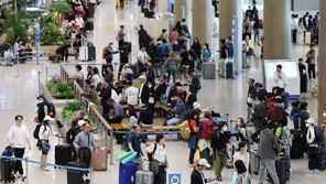 해외 여행시 마약 주의보…“음료 주면 거절하세요”