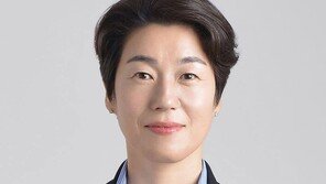 “남들 먹을때 먹고 크지 뭐했나”…구의원, 공무원에 막말