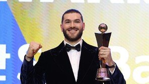 MLB.com “폰세, 3년 최대 4000만 달러 계약 전망”