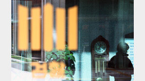 김건희 특검, 내란특검 압수수색…박성재-金여사 텔레그램 확보 나서