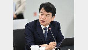 與 “오세훈, 특검 기소가 민주당 하명? 정치적 물타기” 