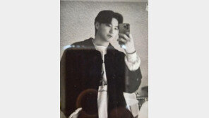 고교 졸업 후 홀어머니 돕던 20대, 장기기증으로 3명에 새 삶 선물