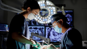 숙면치과 네트워크, 안전 중심 진정 시스템 ‘의식하 진정법’ 구축