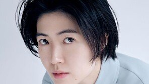 ‘여행과 나날’ 심은경, 일본·싱가포르영화제 여우주연상 후보 등극