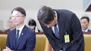 “쿠팡 ‘유출’을 왜 ‘노출’이라 썼나…김범석의장은 항상 뒤에 숨어”