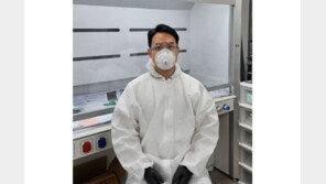 [스타트업-ing] 레이븐머티리얼즈 “오염 정화하는 가시광촉매 ‘흑색산화티타늄’으로 신소재 유니콘 꿈꾼다”