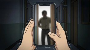 교장이 초등생 250회 성추행…어린 제자들이 영상 찍어 유죄 받아냈다