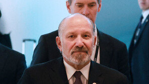 “韓자동차주 급등, 코스피 랠리…아증시 최고상승률”-CNBC