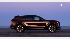 고환율로 수입차 가격 더 비싸진다…‘판매 위축’ 우려