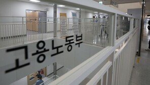중처법 시행 3년…산재로 1748명 숨졌지만, 강제수사 영장신청 103건뿐