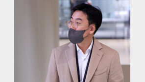 김건희 특검, ‘집사게이트’ IMS모빌 대표 구속영장 재청구