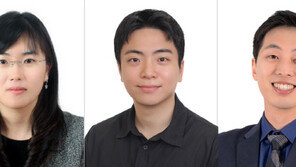 서울대 연구팀, 이온농도분극 기반 ‘물·수소 동시 생산 플랫폼’ 공개