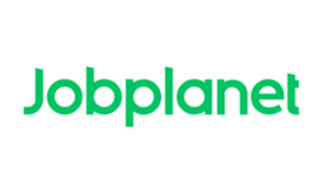 잡플래닛, 2025 일하기 좋은 기업 Top10 발표… 대기업 중심·외국계 한국필립모리스 유일