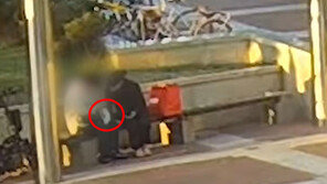 “제가 거기 경찰이에요” 당근으로 만난 귀인, 600만원 지켜줬다