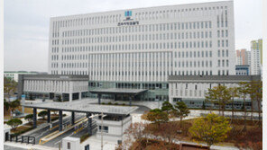 검찰, 2심서 무죄 선고된 ‘초코파이 절도 사건’ 상고 않기로