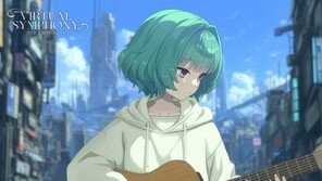 AI 기반 관객 참여형 포맷 ‘인터랙티브 시네마’, CGV 공식 론칭