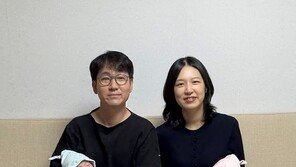 “출산하니 1000만원”…직원 가정 200곳 웃게한 ‘이 회사’