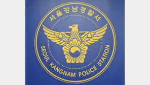 ‘청담동 주식부자’ 이희진, 경찰 출석…18억원대 사기 혐의