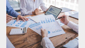 [스타트업을 위한 회계·세무] 스타트업 엑시트 시 고려해야 할 세금 관련 요건은?