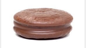 ‘초코파이 절도’ 무죄 확정…검찰 “법원 결정 존중” 상고 포기