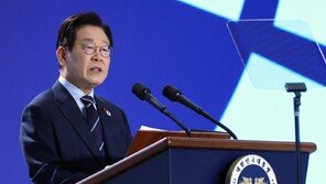 李 “한국 핵무장 시도 비현실적…핵 없는 한반도 추구할 것”