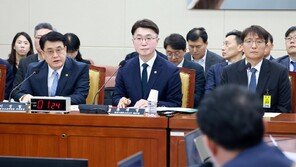 쿠팡 1조 과징금 가능성에…개보위 “중점 검토중”