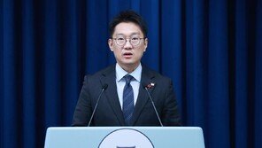 李 “내란 가담 자발적 신고하면 면책·감면 원칙 세워야”