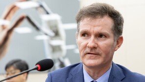 쿠팡 보안 책임자 “전직 직원, 회사 근무시 프라이빗 키 탈취한 듯”