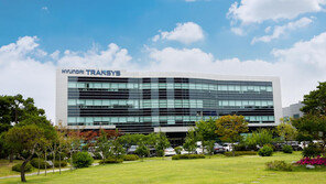 현대트랜시스 시트연구개발센터, 정부 ‘안전관리 우수연구실’ 인증 획득