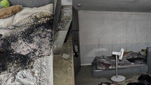 “아무 충전기나 쓰면 위험”…충전 중 터질 수 있다 [알쓸톡]